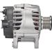 VALEO Generator 439923 Valeo Origins New OE TECHNOLOGIE
