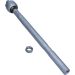Axialgelenk, Spurstange 840 0242 10 Axialgelenk, Spurstange 840 0242 10