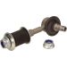Koppelstange Mitsubishi T. Carisma 95- Le/Pr QS8542/HQ Koppelstange Mitsubishi T. Carisma 95- Le/Pr QS8542/HQ