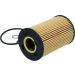 KAMOKA Ölfilter F124801 KAMOKA Ölfilter F124801