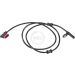 A.B.S. ABS Sensor 30080