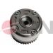 JPN Nockenwellenversteller 60R9055-JPN