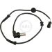 A.B.S. ABS Sensor 30005