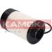 KAMOKA Kraftstofffilter F307501