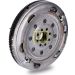 Zweimassenschwungrad VW T4 2.5 TDI 98 LuK DMF 415 0103 10 Zweimassenschwungrad VW T4 2.5 TDI 98 LuK DMF 415 0103 10