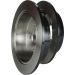 Bremsscheibe DF6901 Bremsscheibe DF6901