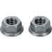 Stabilisator HA li HONDA 36678 01 Stabilisator HA li HONDA 36678 01