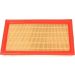 Luftfilter Suzuki Sx4/Sedici 1.6 06 26-0983