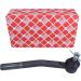 Spurstangenkopf VA re mitte JEEP Grand Cherokee 98 109580 Spurstangenkopf VA re mitte JEEP Grand Cherokee 98 109580