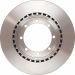 Bremsscheibe Renault T. Mascott 99-10 DF6335S Bremsscheibe Renault T. Mascott 99-10 DF6335S