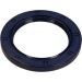Wellendichtring Kurbelwelle 81-53649-00