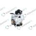 Hochdruckpumpe 002-002-000421R