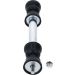 Stabilisator li/re MERCEDES 38001 01