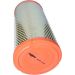Iveco Daily Luftfilter 26-0168