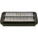 Luftfilter F 026 400 231