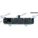 DR.MOTOR Zylinderkopfhaube DRM16909 DR.MOTOR Zylinderkopfhaube DRM16909