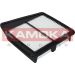 KAMOKA Luftfilter F225501 KAMOKA Luftfilter F225501
