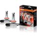 OSRAM NIGHT BREAKER LED SMART H8 LED-Nebelscheinwerferlampen