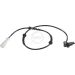 A.B.S. ABS Sensor 30388