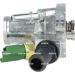 NRF Thermostat, Kühlmittel 725139 NRF Thermostat, Kühlmittel 725139