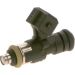 Einspritzventil Diverse 0 280 158 427
