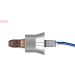 DENSO Lambdasonde DOX-0650