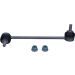 Stange/Strebe, Stabilisator 39768 01 Stange/Strebe, Stabilisator 39768 01