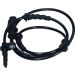 Sensor, Raddrehzahl 20-0418