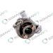 Lader, Aufladung 003-001-000195R Lader, Aufladung 003-001-000195R