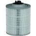 MAHLE Luftfilter LX 2685