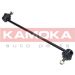 KAMOKA Stange/Strebe, Stabilisator 9030258 KAMOKA Stange/Strebe, Stabilisator 9030258