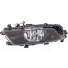NEBELSCHEINWERFER HELLA SKODA SUPERB 08-15 1NG 354 844-111
