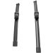 Bosch Scheibenwischer Aerotwin A296S 3397007296 Bosch Scheibenwischer Aerotwin A296S 3397007296