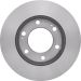 Bremsscheibe 0 986 479 D33