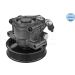 Servopumpe Ford Transit 04/06 MEYLE-ORIGINAL: True to OE 7146310024