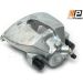 PROFIPOWER Bremssattel 4B1042R PROFIPOWER Bremssattel 4B1042R