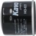 AMC Ölfilter PKW HO-821 AMC Ölfilter PKW HO-821