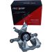 Bremssattel 82-1437 Bremssattel 82-1437
