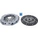 Kupplungssatz Diverse 3000951610