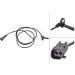 A.B.S. ABS Sensor 31720