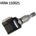 RDKS Sensor VKRA 110021 RDKS Sensor VKRA 110021