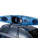 Thule Kajakhalter 520100