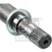 ANTRIEBSWELLE FE182997