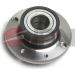 JPN Radlagersatz 20L9109-JPN JPN Radlagersatz 20L9109-JPN