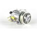 Kompressor, Klimaanlage ACP 1274 000P