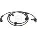 A.B.S. ABS Sensor 30451