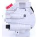 Kompressor PKW 890650
