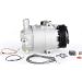 Kompressor PKW 89096 Kompressor PKW 89096