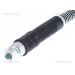 Bremsschlauch 815028114