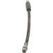 Bremsschlauch VA AUDI 100,A6 90 1987476404